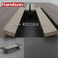 【墨柏設計傢俱】 漢尊handson 會議桌_11 【墨柏設計傢俱】 漢尊handson 會議桌_11
