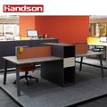 【墨柏設計傢俱】 漢尊handson 職員桌_7 【墨柏設計傢俱】 漢尊handson 職員桌_7