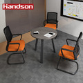 【墨柏設計傢俱】 漢尊handson 洽談桌 【墨柏設計傢俱】 漢尊handson 洽談桌