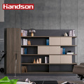 【墨柏設計傢俱】 漢尊handson 開放櫃 【墨柏設計傢俱】 漢尊handson 開放櫃