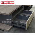【墨柏設計傢俱】 漢尊handson 茶几_14 【墨柏設計傢俱】 漢尊handson 茶几_14