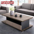 【墨柏設計傢俱】 漢尊handson 茶几 【墨柏設計傢俱】 漢尊handson 茶几