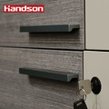 【墨柏設計傢俱】 漢尊handson 檔案櫃_7 【墨柏設計傢俱】 漢尊handson 檔案櫃_7