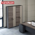 【墨柏設計傢俱】 漢尊handson 檔案櫃_2 【墨柏設計傢俱】 漢尊handson 檔案櫃_2