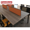 【墨柏設計傢俱】 漢尊handson 職員桌_9 【墨柏設計傢俱】 漢尊handson 職員桌_9