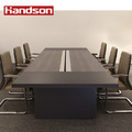 【墨柏設計傢俱】 漢尊handson 會議桌_5 【墨柏設計傢俱】 漢尊handson 會議桌_5