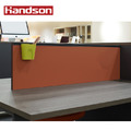 【墨柏設計傢俱】 漢尊handson 職員桌_10 【墨柏設計傢俱】 漢尊handson 職員桌_10