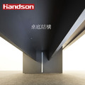 【墨柏設計傢俱】 漢尊handson 會議桌_15 【墨柏設計傢俱】 漢尊handson 會議桌_15