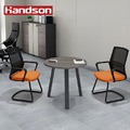 【墨柏設計傢俱】 漢尊handson 洽談桌_2 【墨柏設計傢俱】 漢尊handson 洽談桌_2