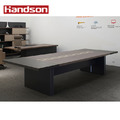 【墨柏設計傢俱】 漢尊handson 會議桌_7 【墨柏設計傢俱】 漢尊handson 會議桌_7