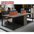 【墨柏設計傢俱】 漢尊handson 職員桌_7 【墨柏設計傢俱】 漢尊handson 職員桌_7