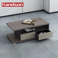【墨柏設計傢俱】 漢尊handson 茶几_5 【墨柏設計傢俱】 漢尊handson 茶几_5