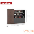 【墨柏設計傢俱】 漢尊handson 檔案櫃_1 【墨柏設計傢俱】 漢尊handson 檔案櫃_1