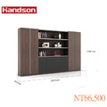 【墨柏設計傢俱】 漢尊handson 檔案櫃_2 【墨柏設計傢俱】 漢尊handson 檔案櫃_2