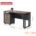 【墨柏設計傢俱】 漢尊handson職員桌_3 【墨柏設計傢俱】 漢尊handson職員桌_3