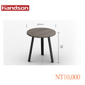 【墨柏設計傢俱】 漢尊handson 洽談桌_1 【墨柏設計傢俱】 漢尊handson 洽談桌_1