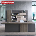 【墨柏設計傢俱】 漢尊handson 開放櫃_6 【墨柏設計傢俱】 漢尊handson 開放櫃_6