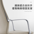 【墨柏設計傢俱】維納斯 高階主管椅_5 【墨柏設計傢俱】維納斯 高階主管椅_5
