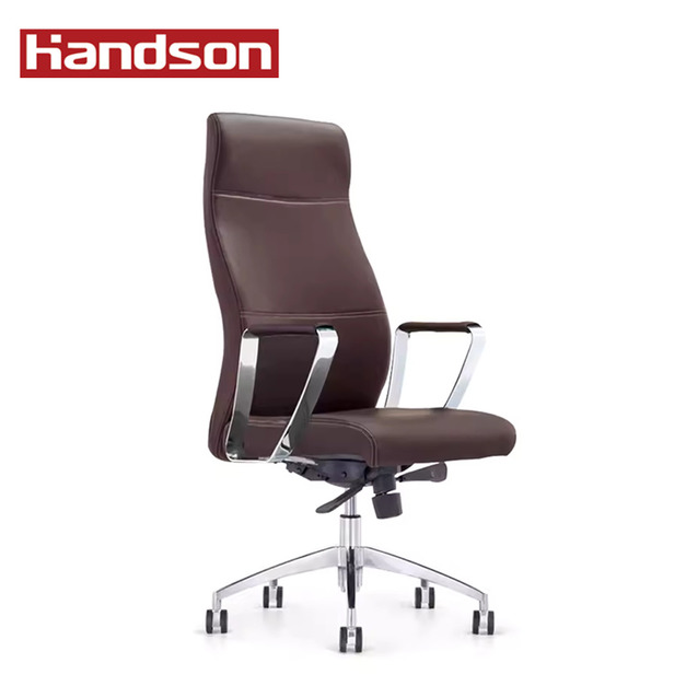 【墨柏設計傢俱】 伯爵 主管椅 【墨柏設計傢俱】 伯爵 主管椅