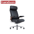 【墨柏設計傢俱】 尊爵 高階主管椅 【墨柏設計傢俱】 尊爵 高階主管椅