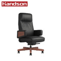 【墨柏設計傢俱】 亨利 頂級高階主管皮椅 【墨柏設計傢俱】 亨利 頂級高階主管皮椅