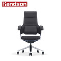 【墨柏設計傢俱】 星輝 高階主管椅 【墨柏設計傢俱】 星輝 高階主管椅