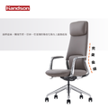 【墨柏設計傢俱】 漢尊handson中階主管椅_6 【墨柏設計傢俱】 漢尊handson中階主管椅_6