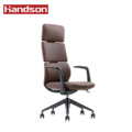 【墨柏設計傢俱】 中階主管椅 【墨柏設計傢俱】 中階主管椅