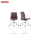 【墨柏設計傢俱】洽談椅_2 【墨柏設計傢俱】洽談椅_2