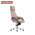【墨柏設計傢俱】義式 高階主管皮椅 *預購 【墨柏設計傢俱】義式 高階主管皮椅 *預購