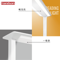【墨柏設計傢俱】★獨家販售★ 智能閱讀燈 學習燈_6 【墨柏設計傢俱】★獨家販售★ 智能閱讀燈 學習燈_6