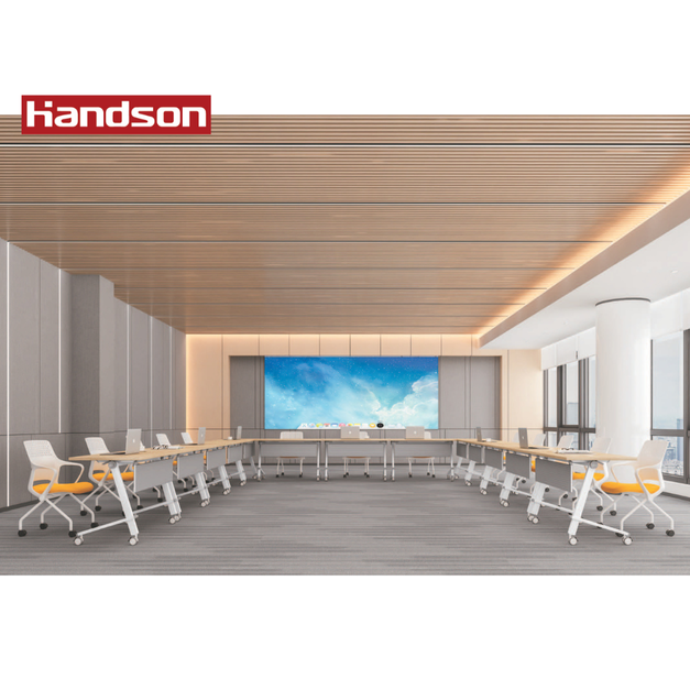 【墨柏設計傢俱】多功能摺疊培訓桌 I款 【墨柏設計傢俱】多功能摺疊培訓桌 I款