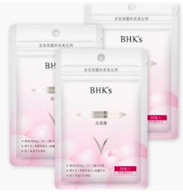 豐胸產品推薦,搭配ovie豐胸精油,睡前按摩更有感豐胸