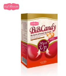 豐胸產品推薦,以豐胸效果來說,ovie美豐美滿精油更有感