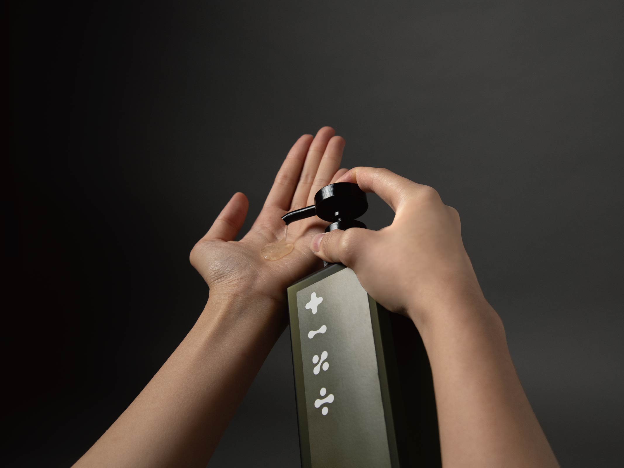 「植萃洗髮精」選購要點:天然成分無添加,經過認證更安心