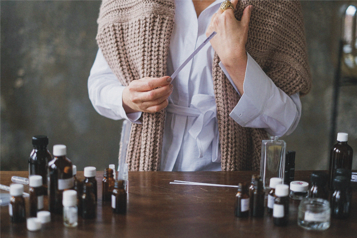 2023芳療精油品牌推薦,各種精油種類及特色香味功效