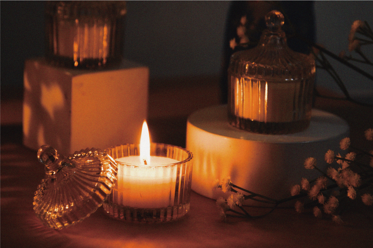 中醫師、芳療師精油品牌功效保養推薦,敏感肌孕婦、兒童可使用