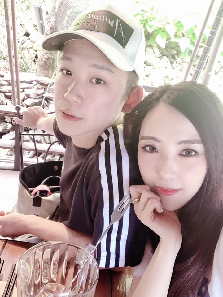 豐胸,性愛,性,高潮