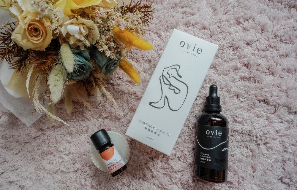 減肥,瘦身,燃脂