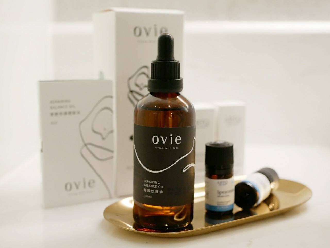 瘦身,ovie,居家運動