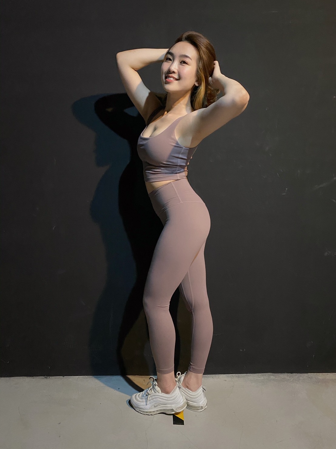 減肥,瘦身,產後瘦身