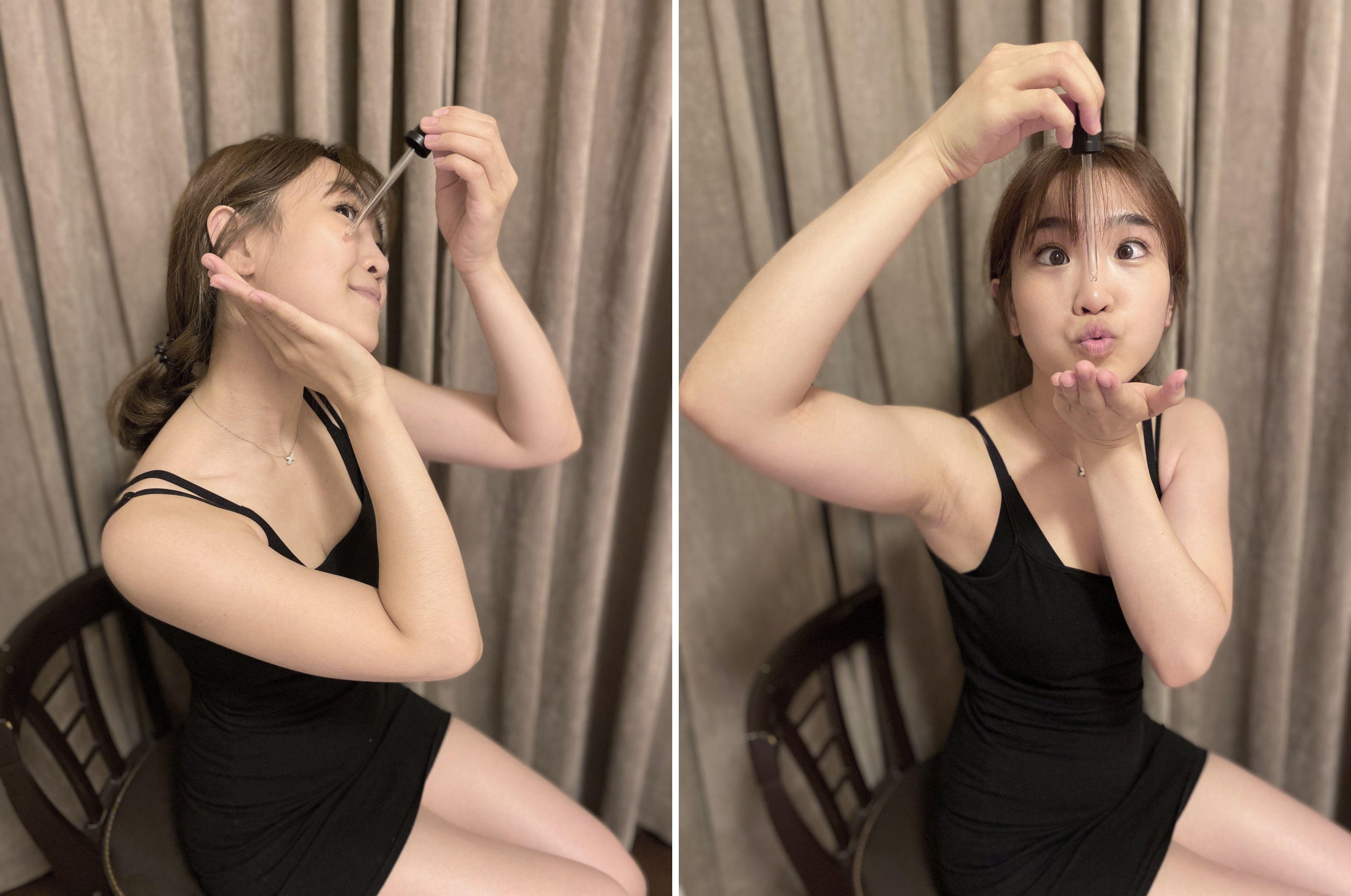 減肥,瘦身,產後瘦身