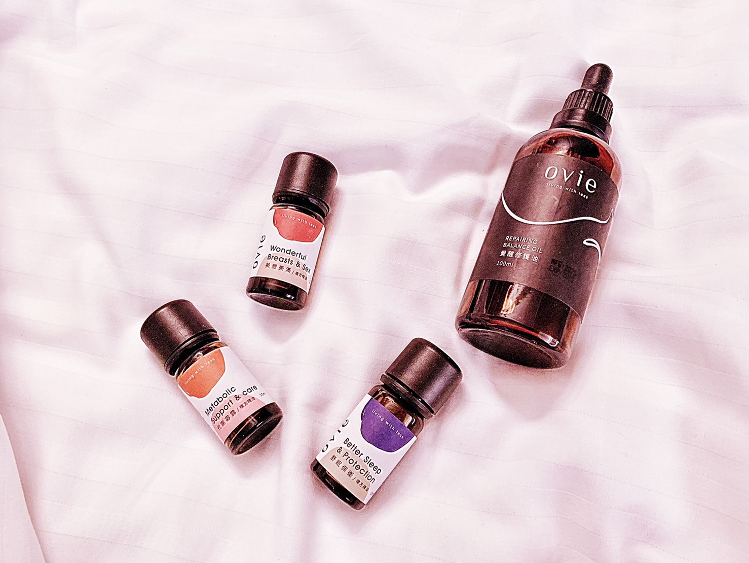 豐胸,性愛,性,高潮