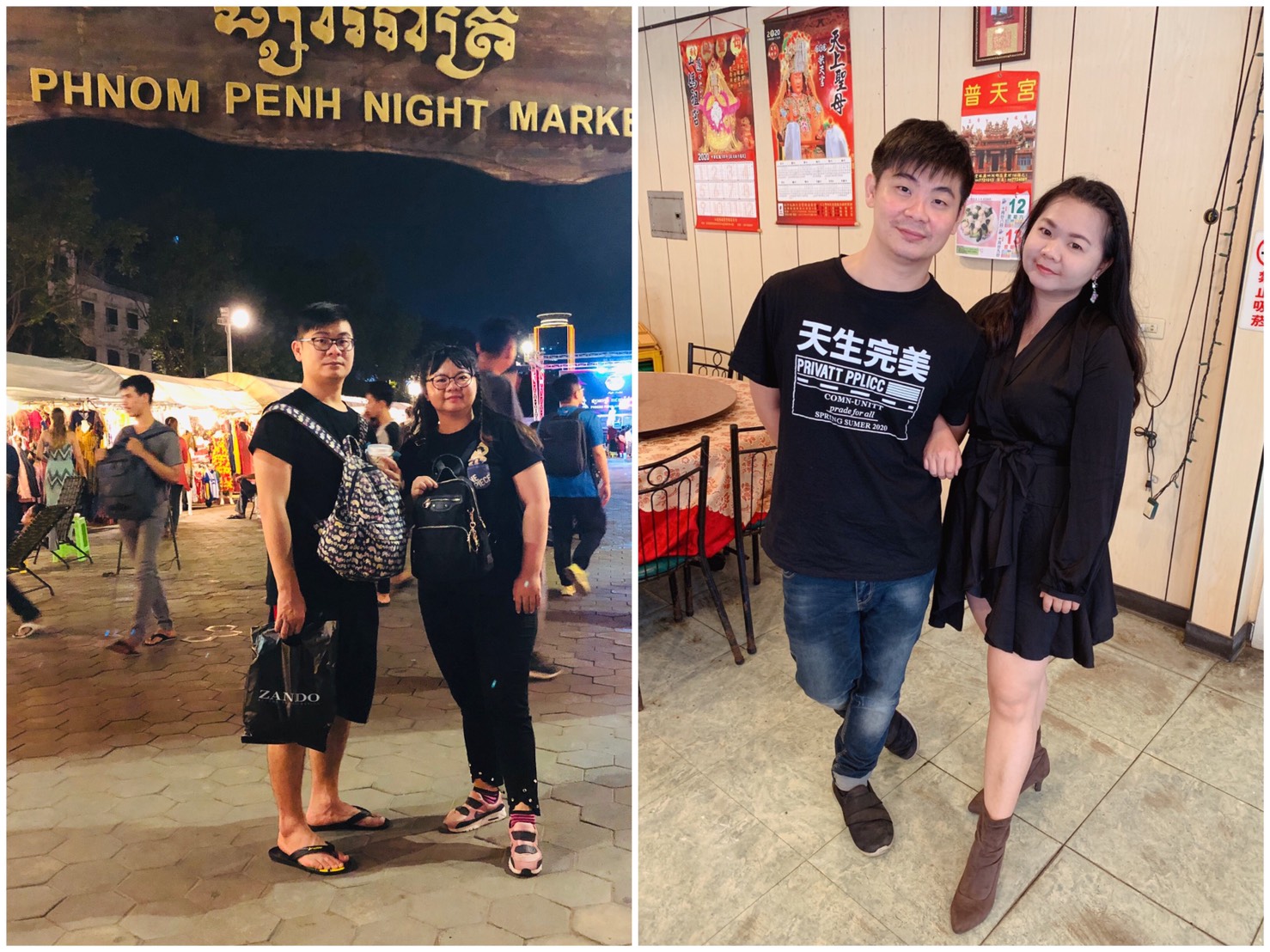 精油幫助輕鬆燃脂與有效豐胸