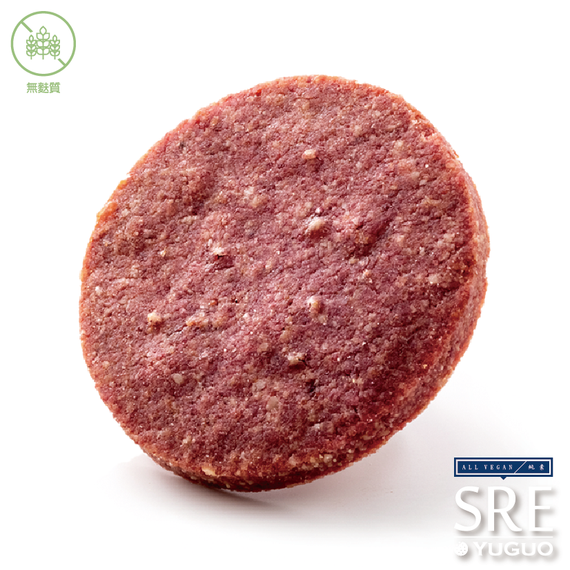 SRE 隨身包 | 紫薯庫奇