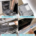 【DEEPURE淨森林】洗碗機專用水垢去除劑 180g_6 【DEEPURE淨森林】洗碗機專用水垢去除劑 180g_6