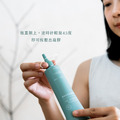 奶瓶機丨除垢潔淨組_2 奶瓶機丨除垢潔淨組_2