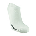 new sport 經典萊卡襪 【白萊卡】運動襪 機能襪 萊卡透氣 短襪 0A5097702_1 new sport 經典萊卡襪 【白萊卡】運動襪 機能襪 萊卡透氣 短襪 0A5097702_1