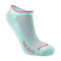 new sport 炫彩透氣【湖藍底粉紅線 22-25CM】萊卡編織短襪 運動襪 機能襪 009847_1 new sport 炫彩透氣【湖藍底粉紅線 22-25CM】萊卡編織短襪 運動襪 機能襪 009847_1