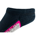 new sport 竹炭科技【黑桃灰 22-25CM】竹炭紗抗菌除臭短襪 竹炭襪 機能襪 0A5097710_3 new sport 竹炭科技【黑桃灰 22-25CM】竹炭紗抗菌除臭短襪 竹炭襪 機能襪 0A5097710_3